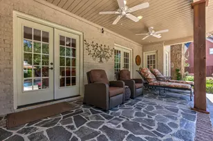 54 Conifer Cir, Augusta, GA 30909 - Photo 61