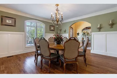 54 Conifer Circle, Augusta, GA 30909 - Photo 11