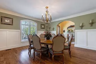 54 Conifer Cir, Augusta, GA 30909 - Photo 11