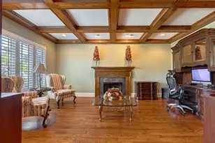 54 Conifer Cir, Augusta, GA 30909 - Photo 13