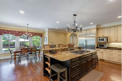 54 Conifer Circle, Augusta, GA 30909 - Photo 19