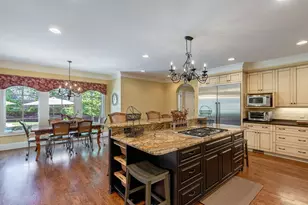 54 Conifer Cir, Augusta, GA 30909 - Photo 19