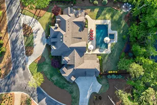 54 Conifer Cir, Augusta, GA 30909 - Photo 3