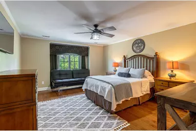 54 Conifer Circle, Augusta, GA 30909 - Photo 45