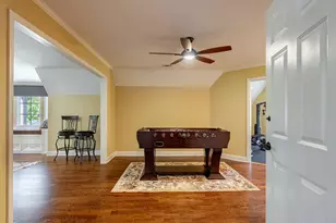 54 Conifer Cir, Augusta, GA 30909 - Photo 55