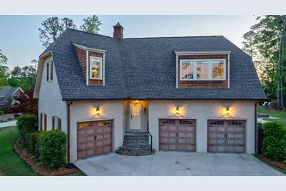 54 Conifer Circle, Augusta, GA 30909 - Photo 69