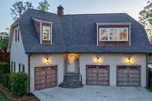 54 Conifer Cir, Augusta, GA 30909 - Photo 69