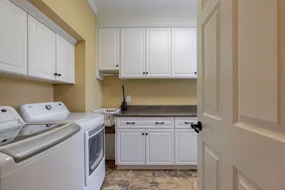 54 Conifer Circle, Augusta, GA 30909 - Photo 27