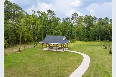 711 Ronaldsay Road, Grovetown, GA 30813 - Photo 43