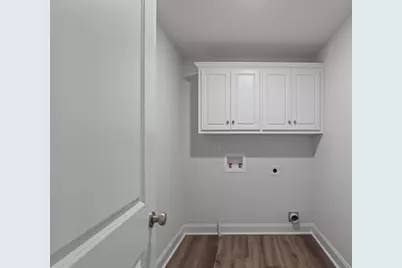 711 Ronaldsay Road, Grovetown, GA 30813 - Photo 27