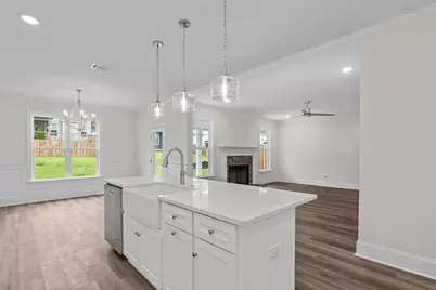 711 Ronaldsay Road, Grovetown, GA 30813 - Photo 11