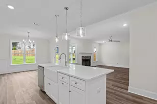 711 Ronaldsay Rd, Grovetown, GA 30813 - Photo 11