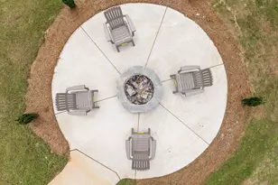 711 Ronaldsay Rd, Grovetown, GA 30813 - Photo 47