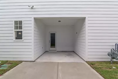 711 Ronaldsay Road, Grovetown, GA 30813 - Photo 37