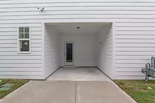 711 Ronaldsay Rd, Grovetown, GA 30813 - Photo 37