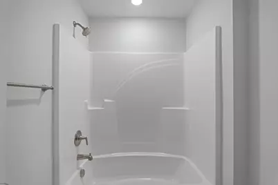 711 Ronaldsay Road, Grovetown, GA 30813 - Photo 29