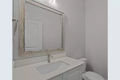 711 Ronaldsay Road, Grovetown, GA 30813 - Photo 17