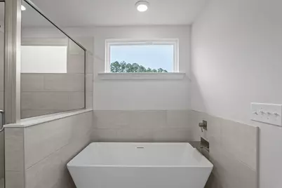 711 Ronaldsay Road, Grovetown, GA 30813 - Photo 23