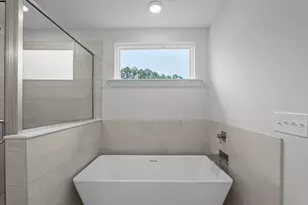 711 Ronaldsay Rd, Grovetown, GA 30813 - Photo 23