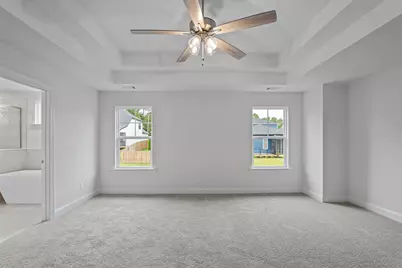 711 Ronaldsay Road, Grovetown, GA 30813 - Photo 21