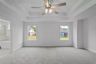 711 Ronaldsay Rd, Grovetown, GA 30813 - Photo 21