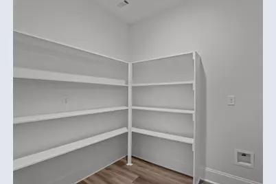 711 Ronaldsay Road, Grovetown, GA 30813 - Photo 13