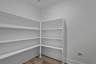 711 Ronaldsay Rd, Grovetown, GA 30813 - Photo 13