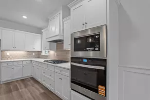 711 Ronaldsay Rd, Grovetown, GA 30813 - Photo 9