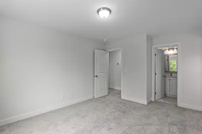 711 Ronaldsay Road, Grovetown, GA 30813 - Photo 31