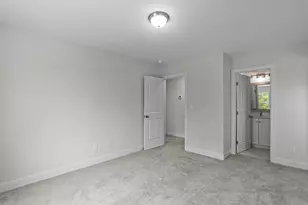 711 Ronaldsay Rd, Grovetown, GA 30813 - Photo 31