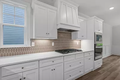 711 Ronaldsay Road, Grovetown, GA 30813 - Photo 7