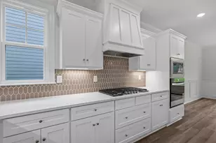 711 Ronaldsay Rd, Grovetown, GA 30813 - Photo 7