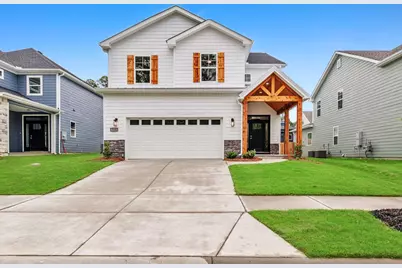 711 Ronaldsay Road, Grovetown, GA 30813 - Photo 1