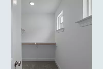 711 Ronaldsay Road, Grovetown, GA 30813 - Photo 33