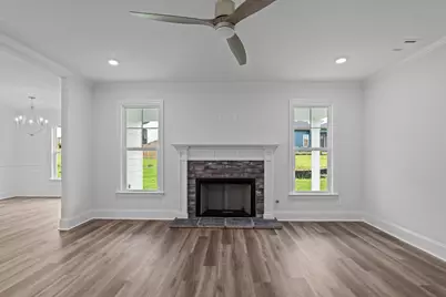 711 Ronaldsay Road, Grovetown, GA 30813 - Photo 15