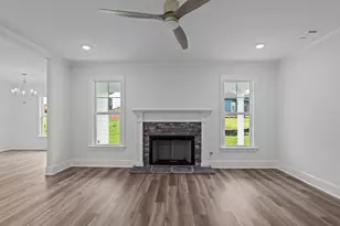 711 Ronaldsay Rd, Grovetown, GA 30813 - Photo 15