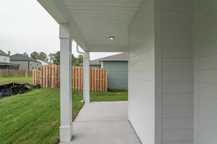 711 Ronaldsay Rd, Grovetown, GA 30813 - Photo 35