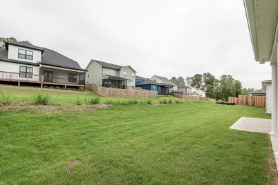 715 Ronaldsay Road, Grovetown, GA 30813 - Photo 33