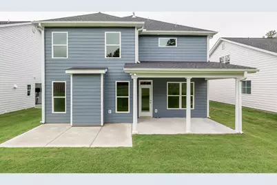 715 Ronaldsay Road, Grovetown, GA 30813 - Photo 31