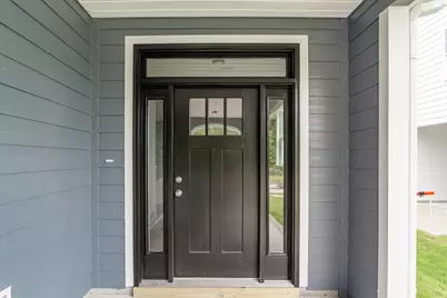 715 Ronaldsay Road, Grovetown, GA 30813 - Photo 3