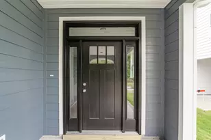 715 Ronaldsay Rd, Grovetown, GA 30813 - Photo 3