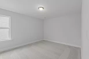 715 Ronaldsay Rd, Grovetown, GA 30813 - Photo 25