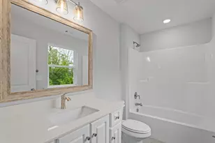 715 Ronaldsay Rd, Grovetown, GA 30813 - Photo 29