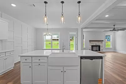 715 Ronaldsay Road, Grovetown, GA 30813 - Photo 11