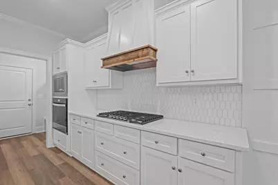 715 Ronaldsay Road, Grovetown, GA 30813 - Photo 9