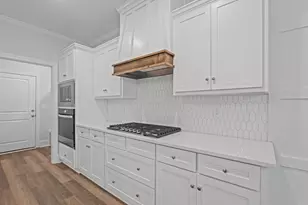 715 Ronaldsay Rd, Grovetown, GA 30813 - Photo 9