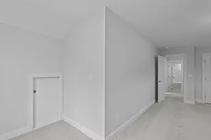 715 Ronaldsay Rd, Grovetown, GA 30813 - Photo 27