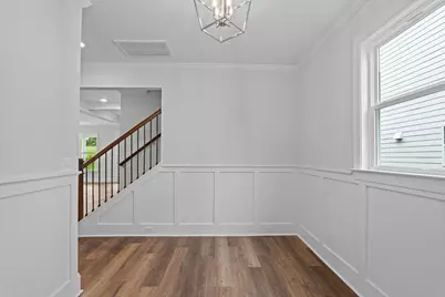 715 Ronaldsay Road, Grovetown, GA 30813 - Photo 5