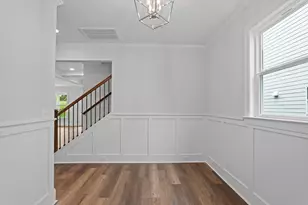 715 Ronaldsay Rd, Grovetown, GA 30813 - Photo 5