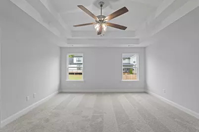 715 Ronaldsay Road, Grovetown, GA 30813 - Photo 17